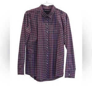 Zachary Prell Shirt